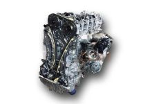 Motor K20C1 Honda Civic IX 2.0 i-VTEC Type R (310cv)