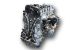 Motor K20C1 Honda Civic IX 2.0 i-VTEC Type R (310cv)
