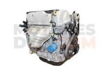 Motor K20C1 Honda Civic IX 2.0 i-VTEC Type R (310cv)