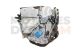 Motor K20C1 Honda Civic IX 2.0 i-VTEC Type R (310cv)