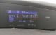 Motor L13Z4 Honda Civic IX Hatchback (Versión 2014) 1.4 i-VTEC (100 cv)