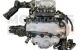 Motor D14Z5 Honda Civic VII 1.4 i 16V (90 cv)