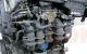 Motor D16W7 Honda Civic VII 1.6i 16V (110 cv)