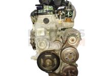 Motor L13A7 Honda CIVIC VIII Hatchback 1.4 (83cv)