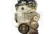 Motor L13A7 Honda CIVIC VIII Hatchback 1.4 (83cv)