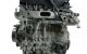 Motor R18A2 Honda CIVIC VIII Hatchback 1.8 (140cv)