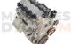 Motor LDA2 Honda Civic VIII sedan 1.3 (116 cv)