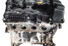 Motor N16A1 Honda CIVIC X Fastback 1.6 i-DTEC (120 cv)
