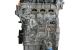 Motor P10A2 Honda Civic X Hatchback 1.0 VTEC (129 cv) Turbo