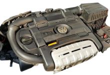 Motor P10A4 Honda Civic X Sedan 1.0 iVTEC 126CV