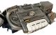 Motor P10A4 Honda Civic X Sedan 1.0 iVTEC 126CV