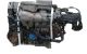 Motor B20Z Honda CR-V II 2.0 16V (150 cv)