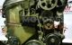 Motor N22A2 Honda CR-V II 2.2 D (140 cv)
