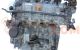 Motor n22a2 Honda CR-V III 2.2 i-CDTi (140 cv)