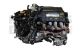 Motor LEA1 Honda CR-Z 1.5 i-VTEC (114 cv)
