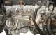 Motor N16A3 Honda HR-V II 1.6 i-DTEC (120 cv)
