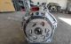 Motor MF61010633 Honda Insight II 1.3 i-VTEC (88 cv) Hybrid