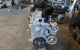 Motor LDA3 Honda Insight II 1.3 i-VTEC (88 cv) Hybrid