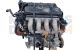Motor L12B1 Honda Jazz II 1.2 (90 cv)