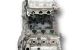 Motor C35A2 Honda Legend III (KA9) 3.5 i 24V (205 cv)