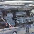 Honda Stream 1.7i (125 cv)