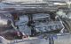 Motor GD17A2 Honda Stream 1.7i (125 cv)