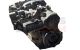 Motor NLO Iveco Daily VI Caja/Chasis 33S13, 35S13, 35C13 (126 cv)