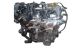 Motor hr10ddt Nissan JUKE (F16_) 1.0 (114 cv)