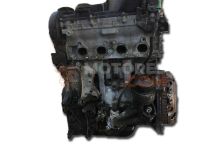Motor HR12 Nissan Altima III 2.5 i 16V (175 cv)