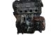 Motor HR12 Nissan Altima III 2.5 i 16V (175 cv)