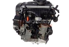 Motor HR12 Nissan Altima IV Coupe 2.5 V6 (177 cv)