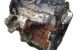 Motor HR12 Nissan Avenir (W11) 2.0i 16V (145 cv) 4x4 CVT