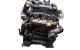 Motor HR12 Nissan Bluebird Sylphy I 1.8i (117 cv) 4x4 Automatico