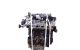 Motor HR12 Nissan Micra (K13) 1.2 (80 cv)