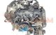 Motor hr12 Nissan Micra (K13) 1.2 DIG-S (98 cv)