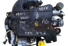 Motor hr12 Nissan Micra (K13) 1.2 DIG-S (98 cv)