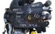 Motor hr12 Nissan Micra (K13) 1.2 DIG-S (98 cv)