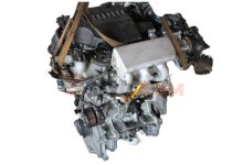 Motor HR12 Nissan Micra (K13) 1.2 DIG-S (98 cv)