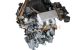 Motor HR12 Nissan Micra (K13) 1.2 DIG-S (98 cv)