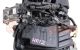 Motor hr12 Nissan Micra (K13) 1.2 DIG-S (98 cv)