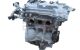 Motor HR12 Nissan Micra (K13) 1.2 DIG-S (98 cv) MT