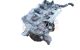 Motor HR12 Nissan Micra (K13) 1.2 DIG-S (98 cv) MT