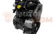 Motor hr12 Nissan Micra (K13) 1.2 DIG-S (98 cv) MT
