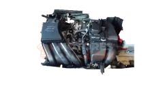 Motor HR12 Nissan Micra (K13) (Versión 2013) 1.2 (80 cv)
