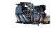 Motor HR12 Nissan Micra (K13) (Versión 2013) 1.2 (80 cv)