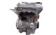 Motor HR12 Nissan Note II (E12) 1.2 (80 cv)