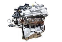 Motor HR12 Nissan Note II (E12) 1.2 (80 cv)