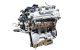 Motor HR12 Nissan Note II (E12) 1.2 (80 cv)