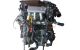 Motor HR12 Nissan Note II (E12) 1.2 DIG-S (98 cv) CVT