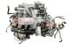 Motor HR12DDR Nissan Micra (K13) 1.2 DIG-S (98 cv)